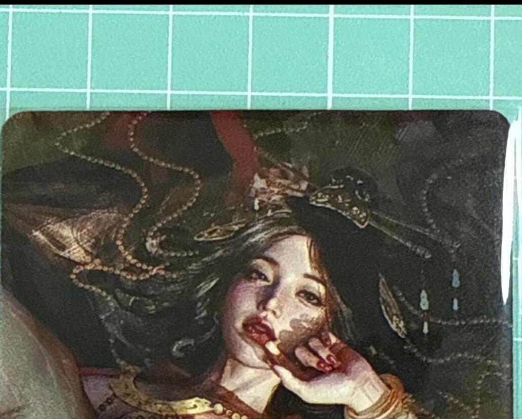 卡牌发烧友第十八期，祝各位中秋节快乐，本期参与拍卖的，随单带裸卡，进群享包邮（持续收拍品，每周六晚23:50截拍，焱卡文化，卡牌专场）