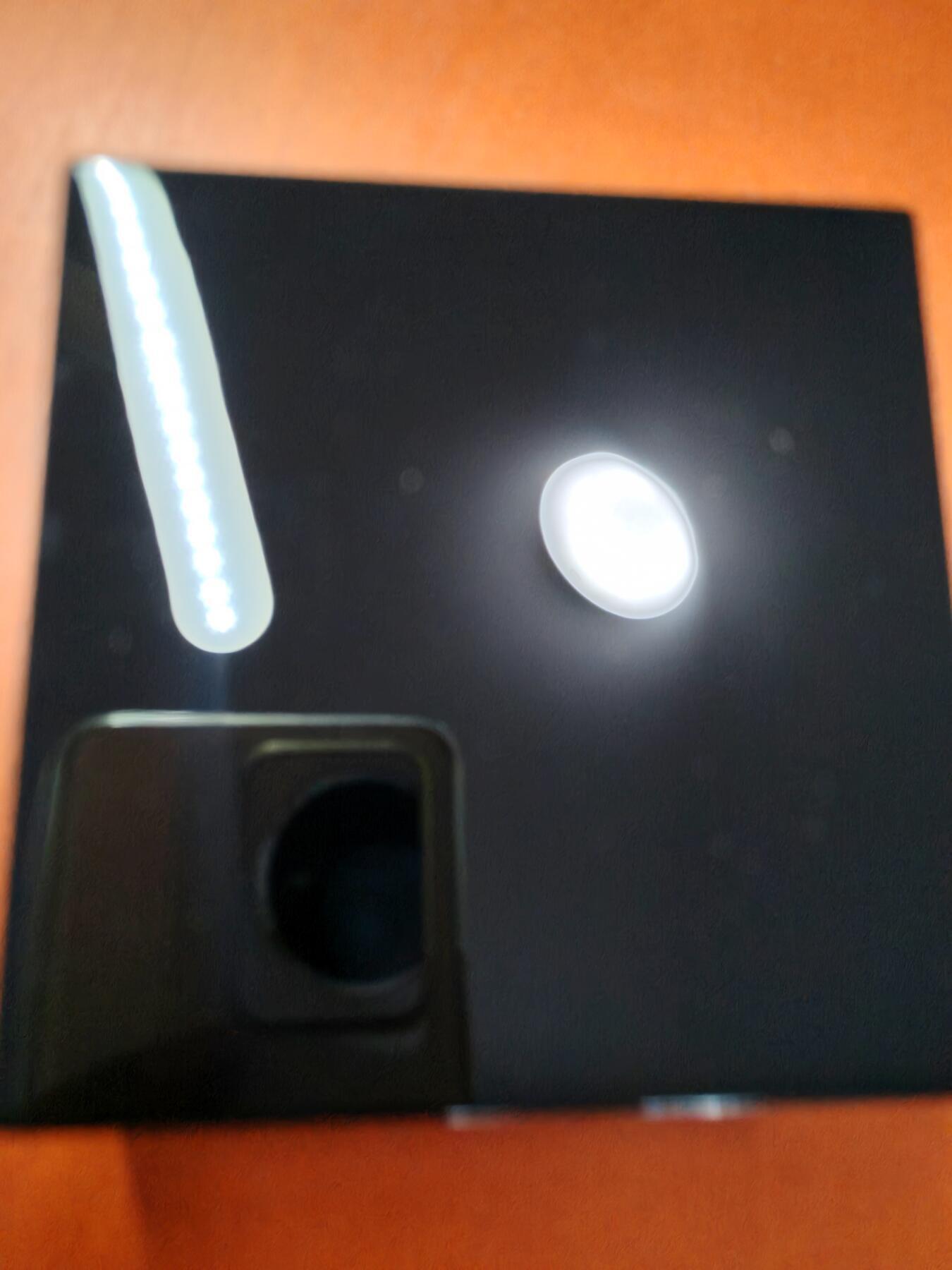 长老汇蛇年精选第五十九场拍卖 2022英国不列颠女神5英镑精制银币，2盎司999银，550枚，盒证全，钢琴烤漆木盒，仪式感十足的英国皇家造币厂包装盒