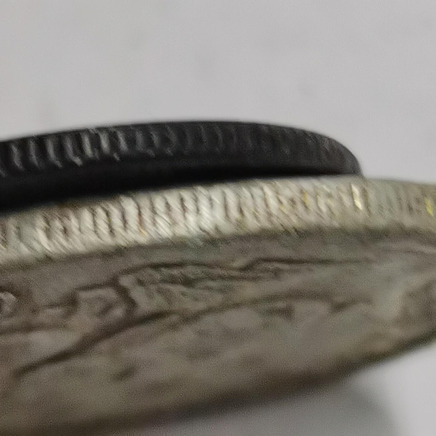 藏珍品阁专场77期