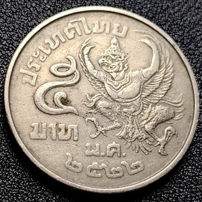 泉币菌-第110场-精品福利场 - 。