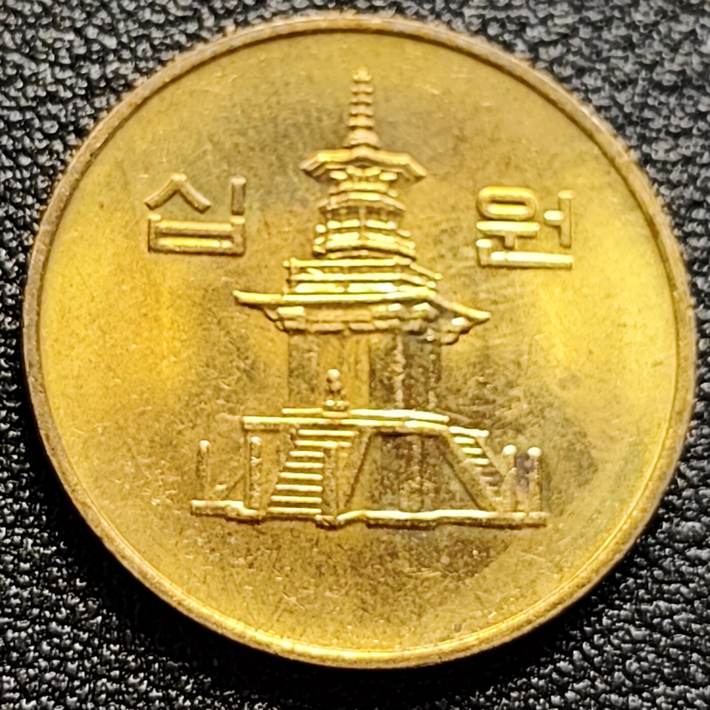 泉币菌-第110场-精品福利场 。