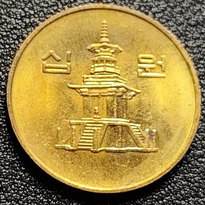 泉币菌-第110场-精品福利场 - 。
