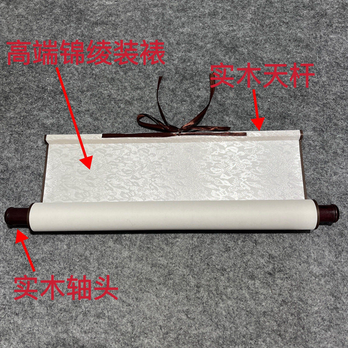 名家名画（装饰画）专场