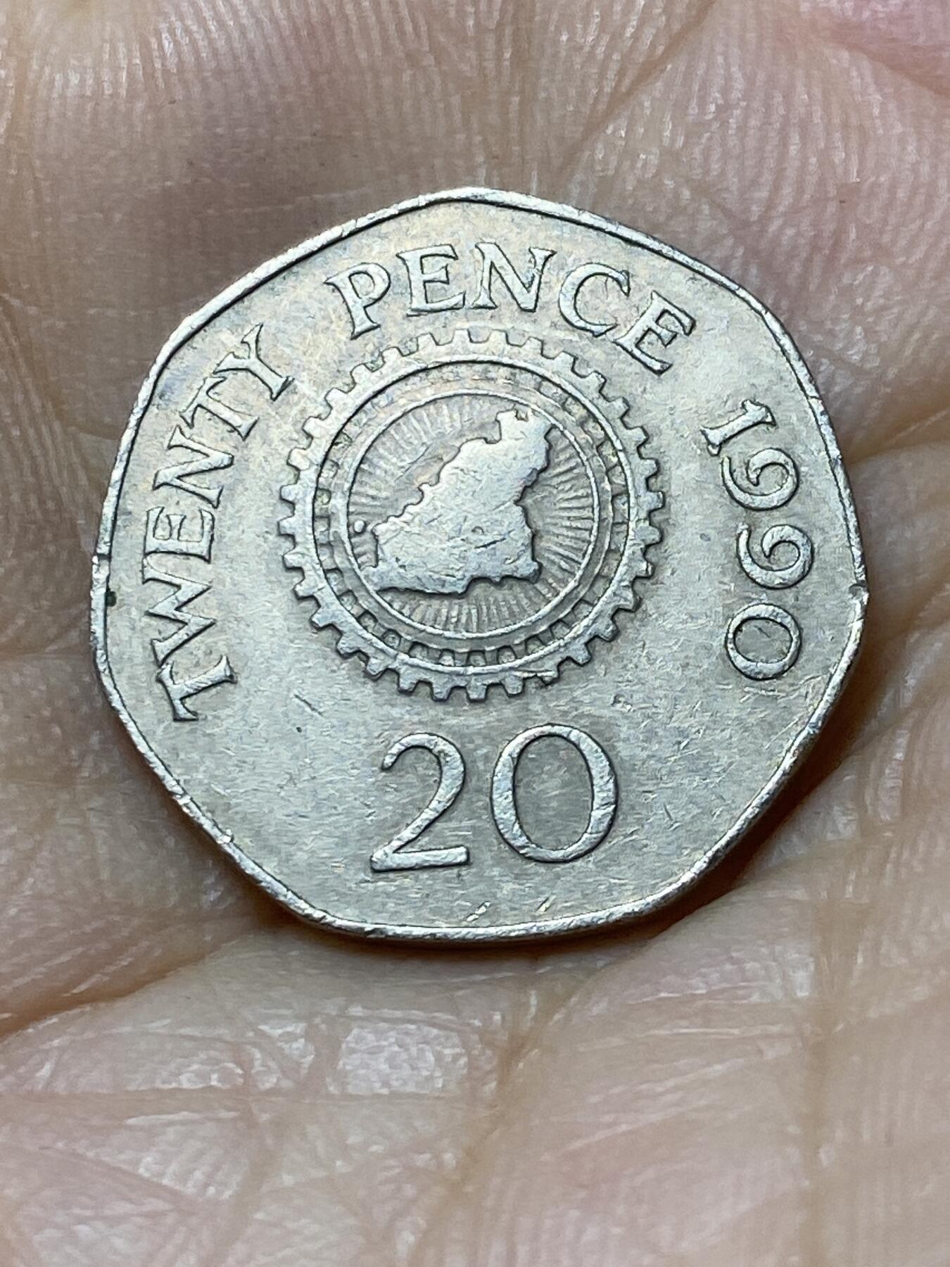 2025年第一百零六场(总第一百三十二场）外国好品散币(免佣金)