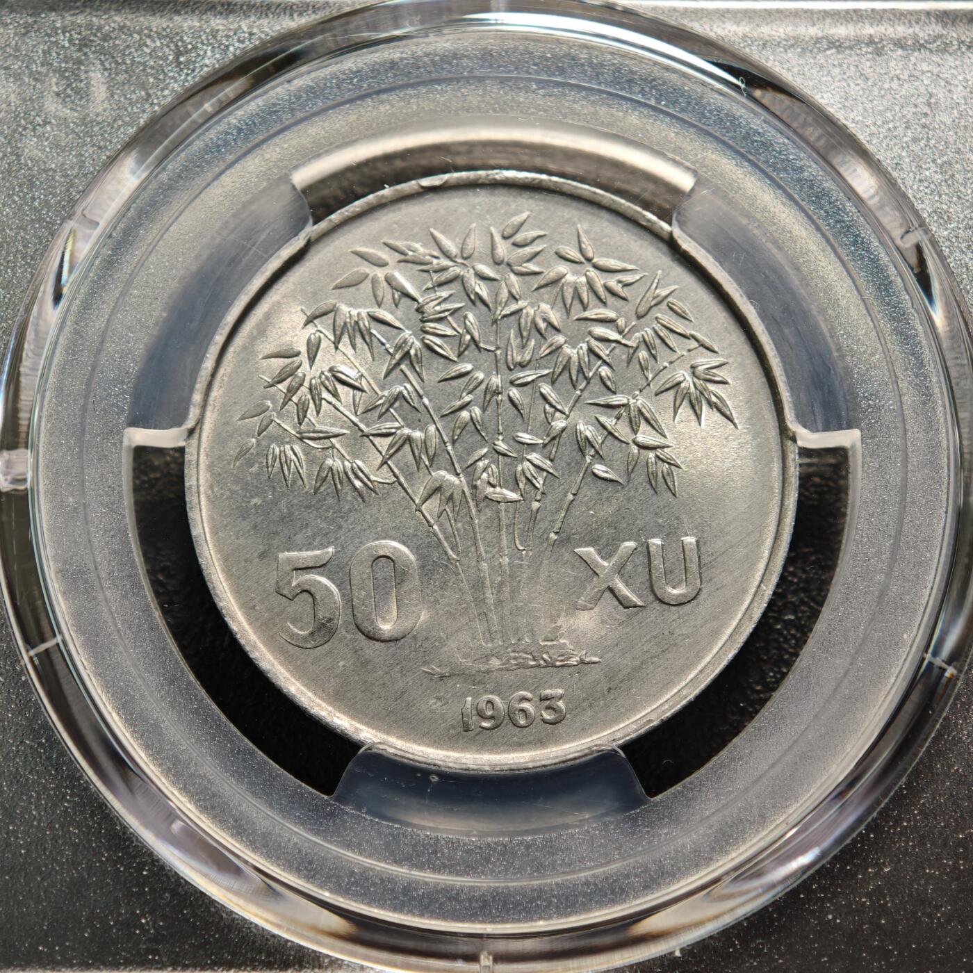 【德藏】世界币章拍卖第149期（拍品征集中~欢迎藏友联系）