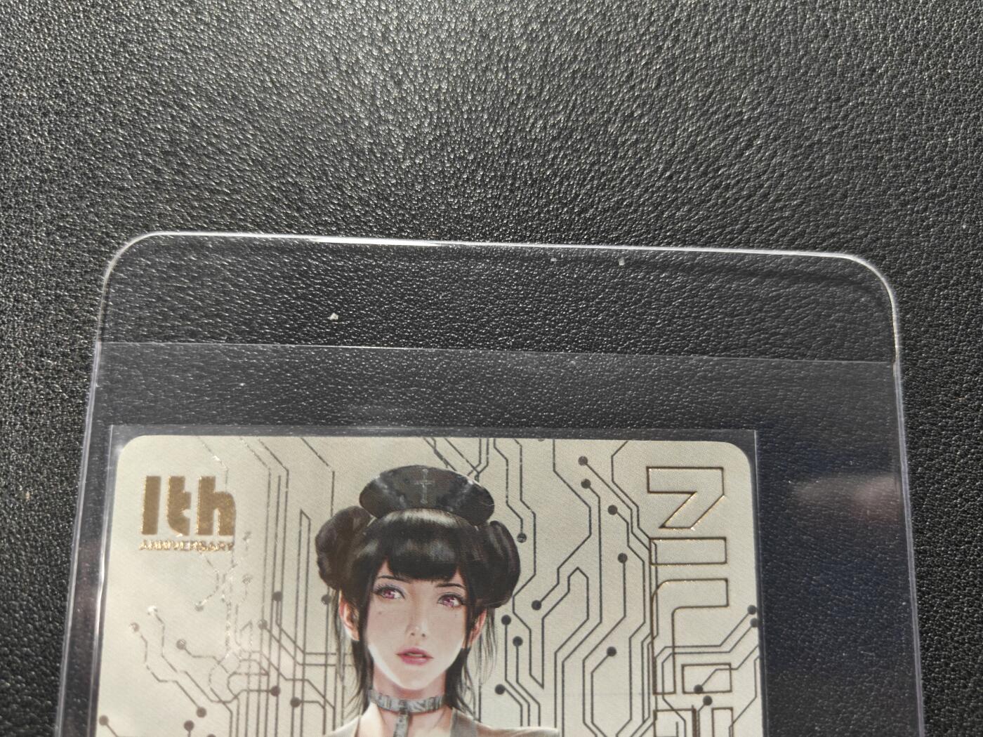 天玑星卡拍第127期《10.9周四截拍》持续收拍收评中 满赠卡需备注