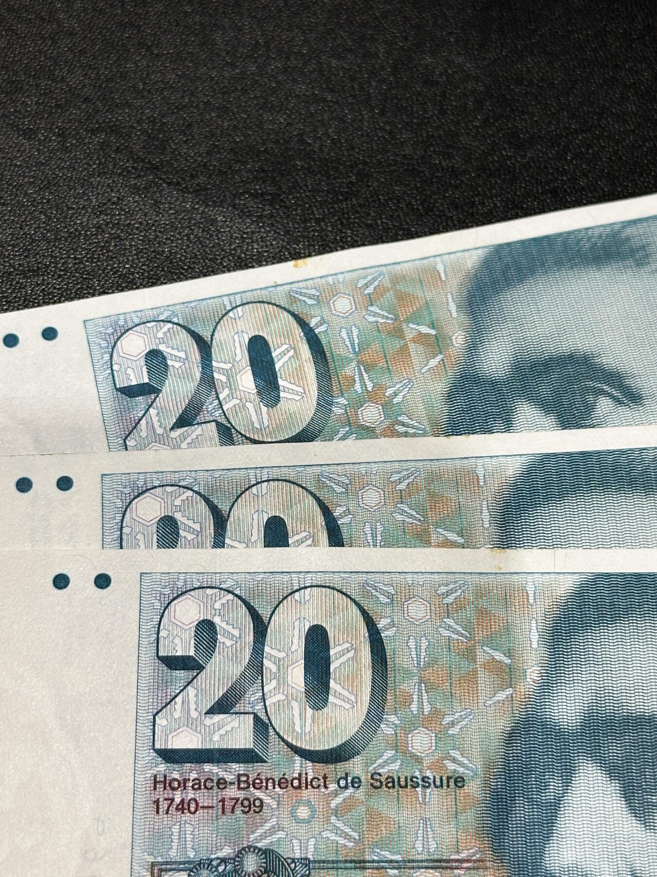 《外钞收藏家》第五百七十四期（精选场）（本平台长期征集拍品、欢迎藏友们联系合作）