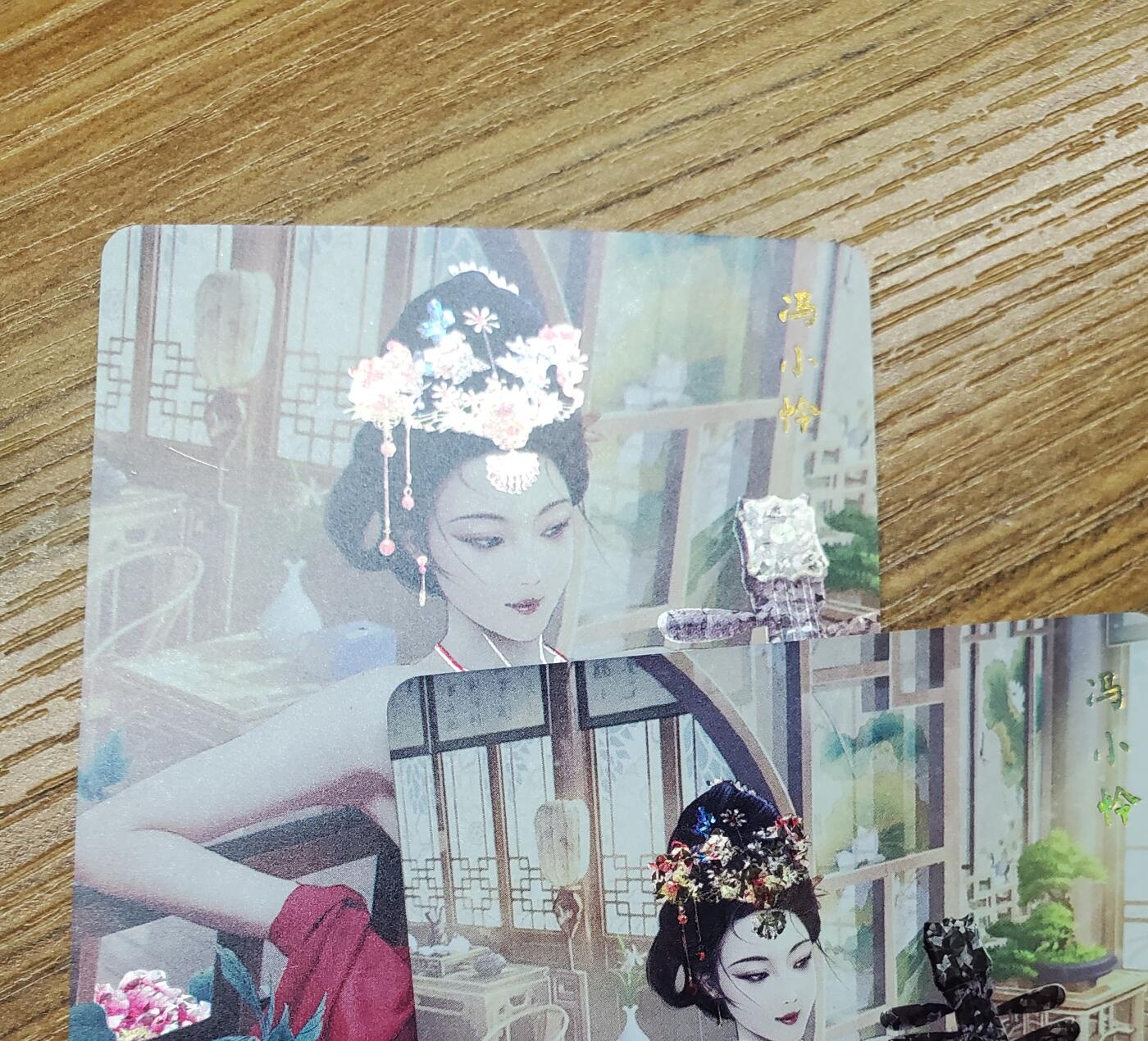 樱桃卡拍009场 