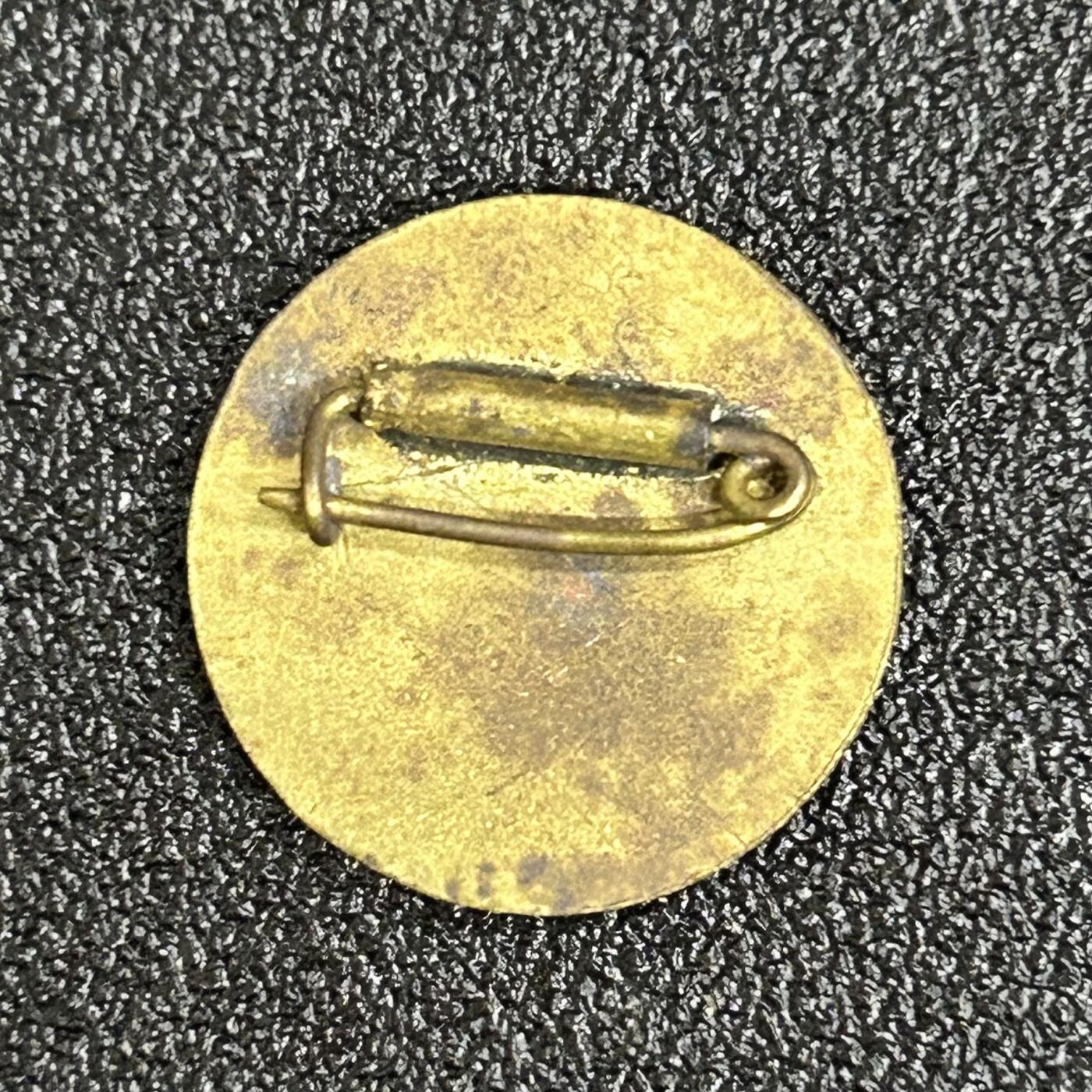 西秦中古拍卖第六十一期