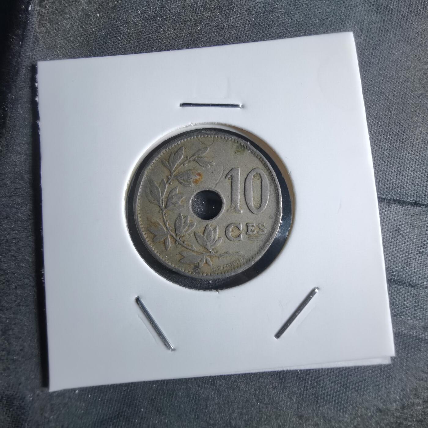 沼泽如烟--第865场 比利时1923年十分