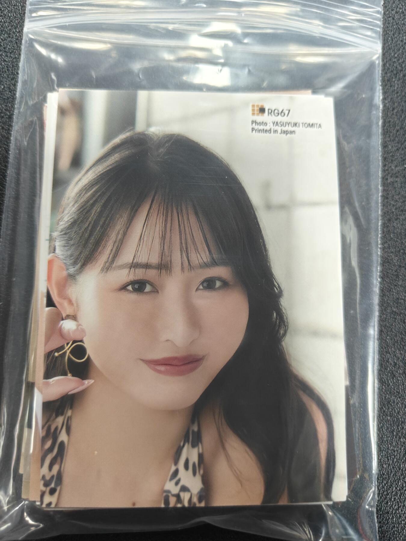 天玑星卡拍第127期《10.9周四截拍》持续收拍收评中 满赠卡需备注 hit's 偶像 女卡 25张