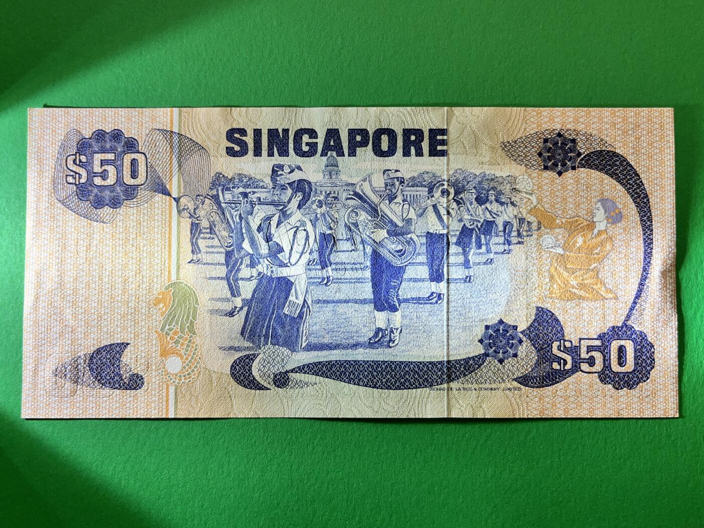 咖啡豆•收藏 2025年Oct_13世界各国纸币拍卖