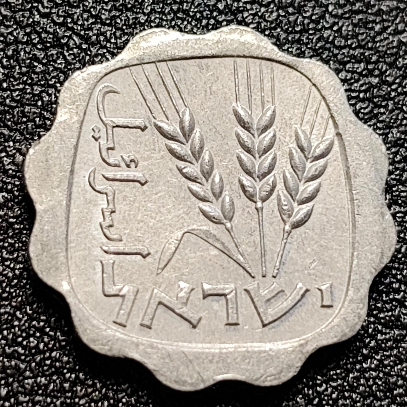 泉币菌-第110场-精品福利场 。