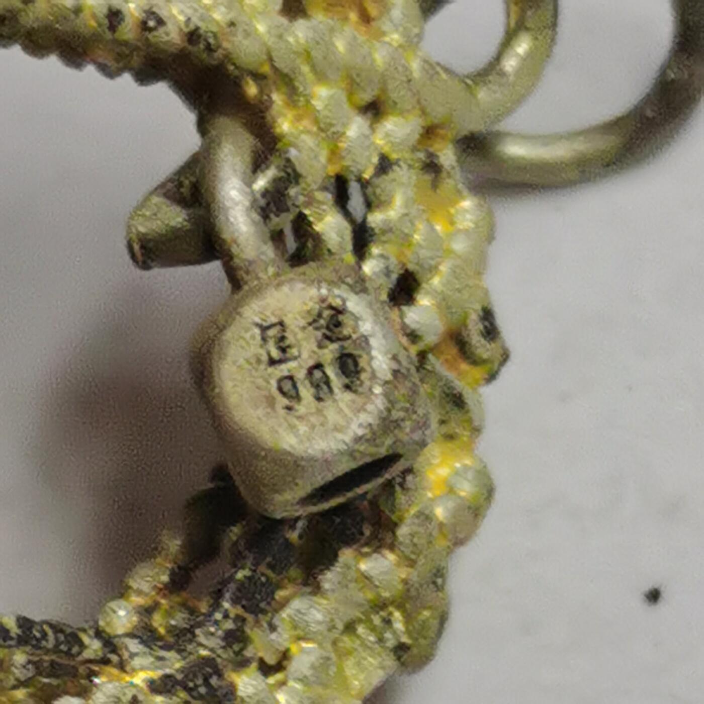藏珍品阁专场77期 杂件3