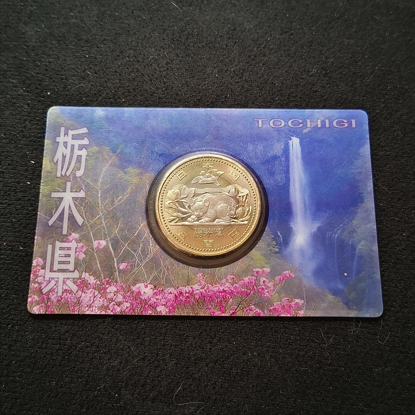【全场包邮】纯粹捡漏拍466场-待排序
