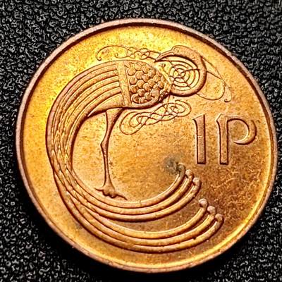 泉币菌-第110场-精品福利场 - 。