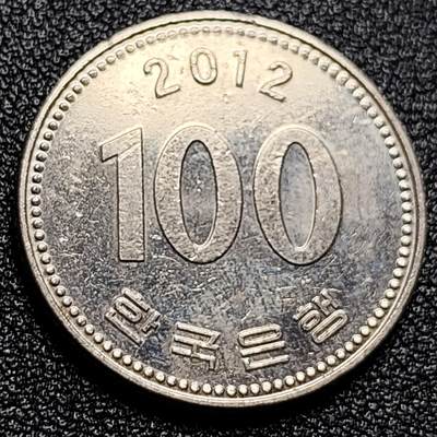 泉币菌-第110场-精品福利场 - 。