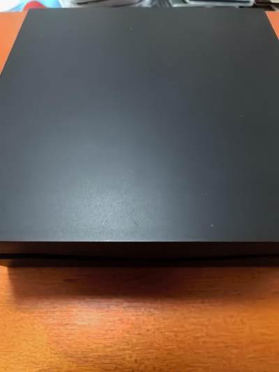 长老汇蛇年精选第五十九场拍卖 2020澳大利亚二战结束75周年5元精制银币，盒证全，3500枚，1盎司999银