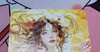 樱桃卡拍009场  - 燎原 人间传 大头卡 太虚幻境002号