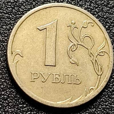 泉币菌-第110场-精品福利场 - 。