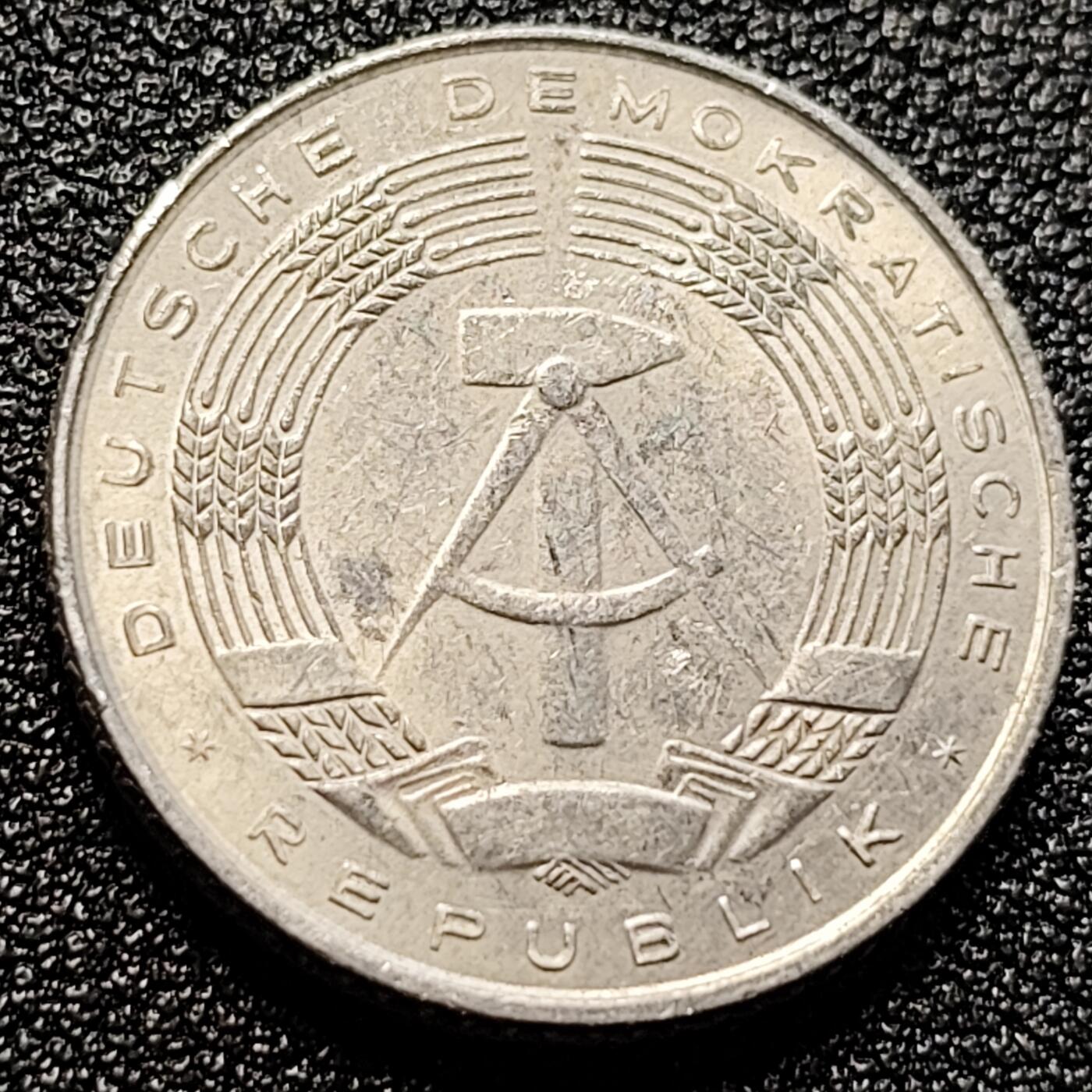 泉币菌-第110场-精品福利场 。