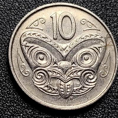 泉币菌-第110场-精品福利场 - 。