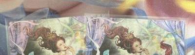 截拍（收拍品免费放盘）范特卡 燎原 卡得曼 - 【裸卡一对】姮娥异画（粗闪、普卡）范特卡&春芳西游 