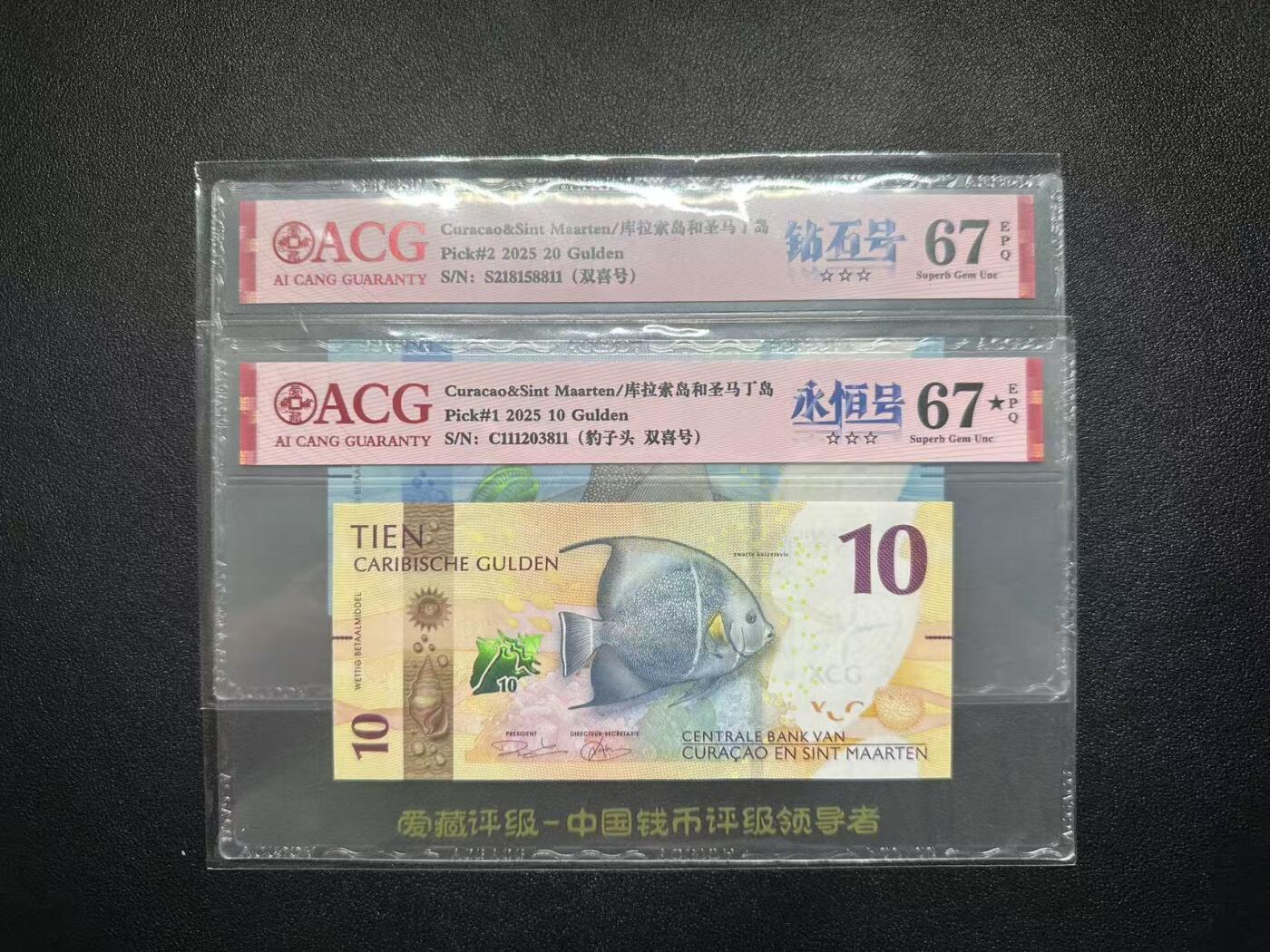 【礼羽收藏】🌏世界钱币拍卖第106期