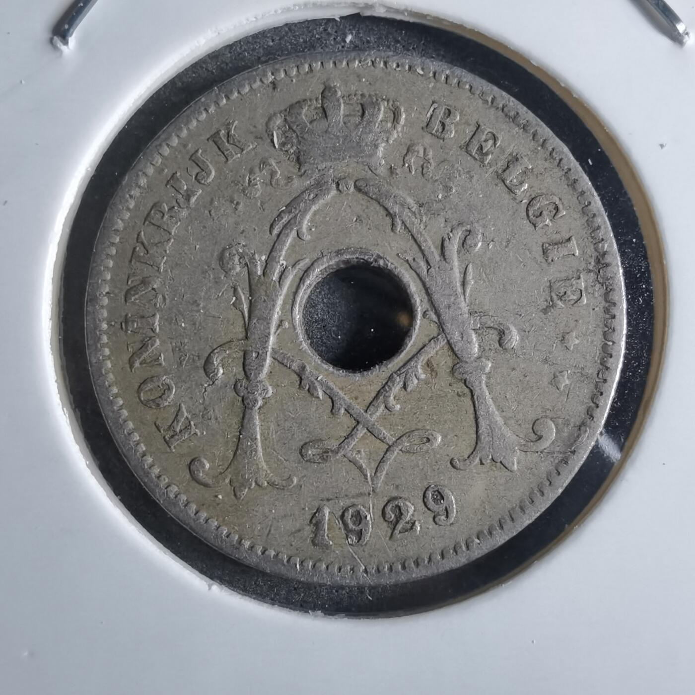沼泽如烟--第865场 比利时1929年十分