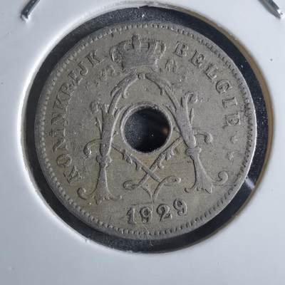 沼泽如烟--第865场 - 比利时1929年十分