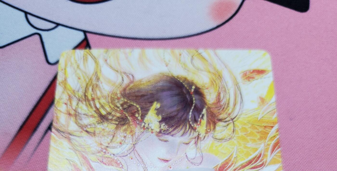 樱桃卡拍009场  燎原 人间传 大头卡 太虚幻境004号