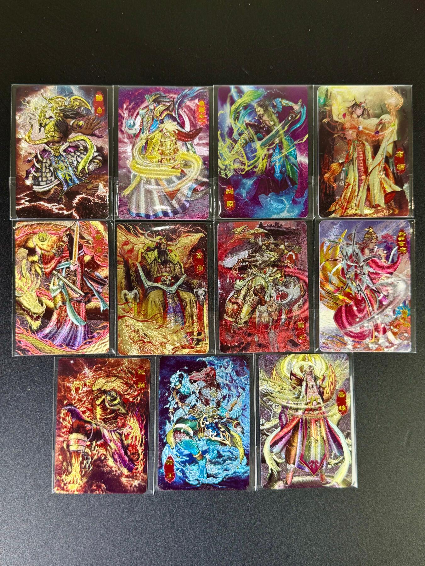 NO.12 好又多金牌大场，金戈铁马+美女如云，每周一站式配齐，方便凑单！（周6晚6点半截拍，卖家送拍0抽成！）