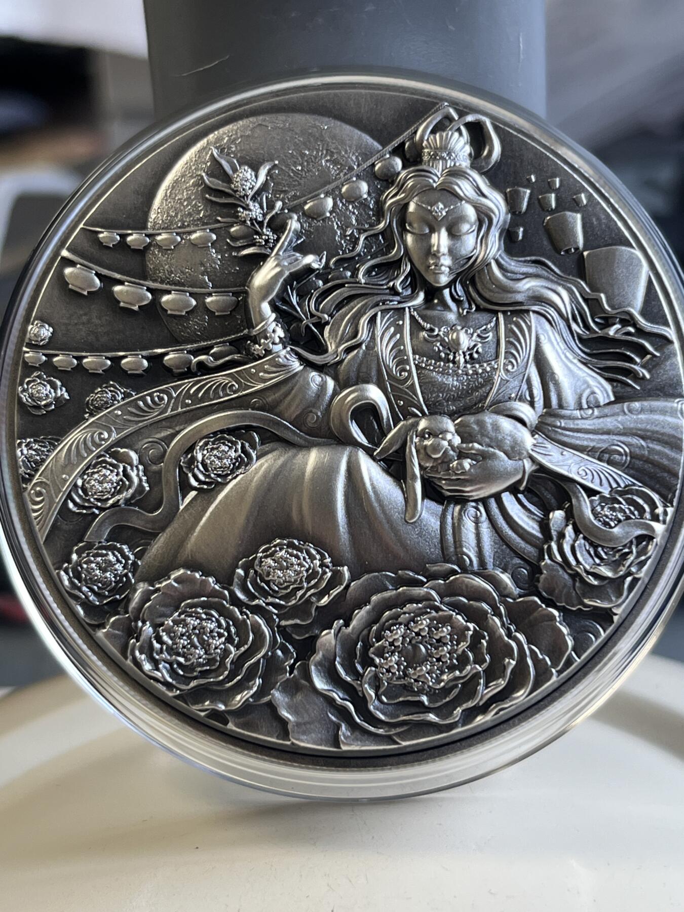 第177期拍卖【长期征集拍品】