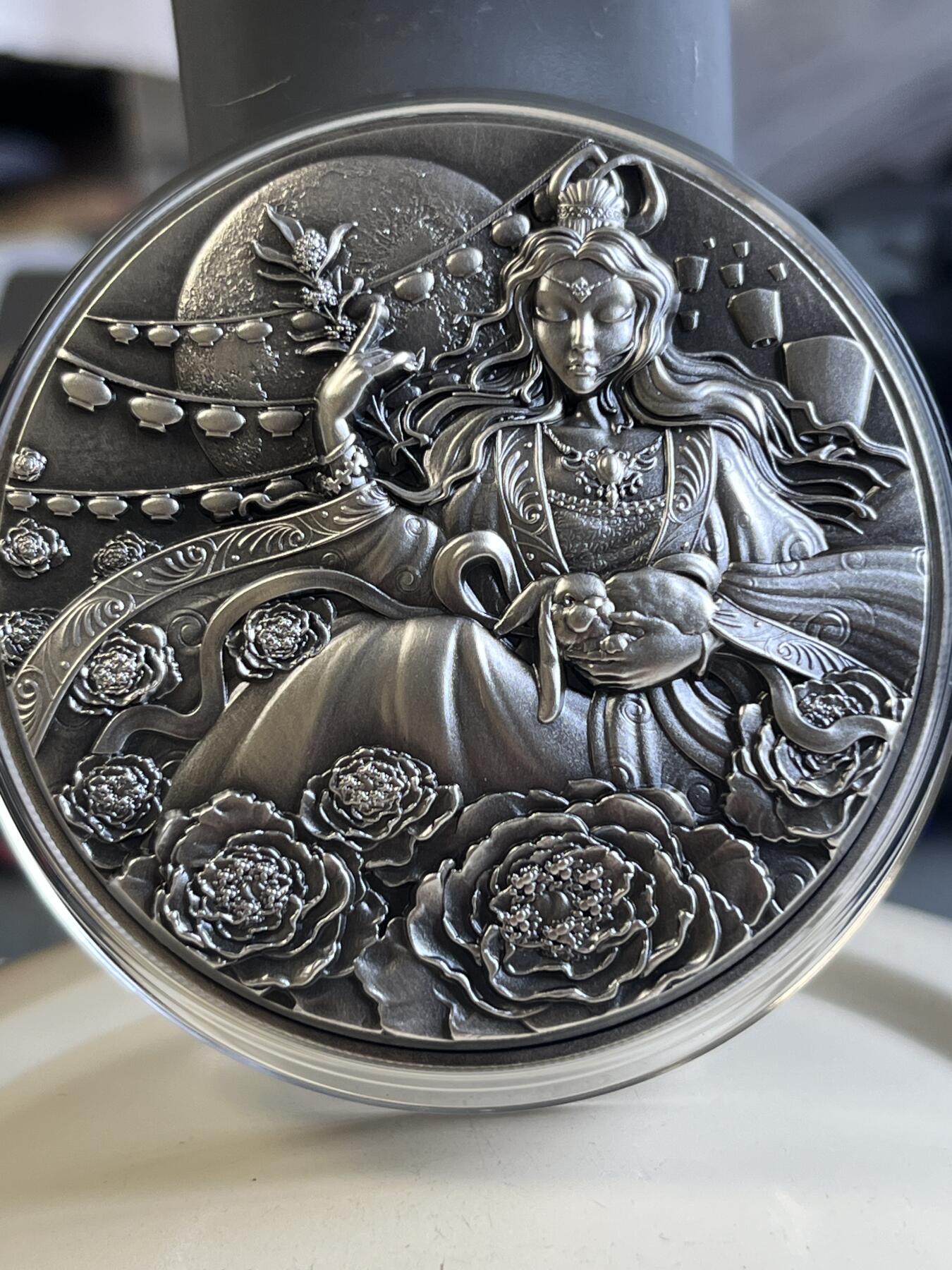 第177期拍卖【长期征集拍品】