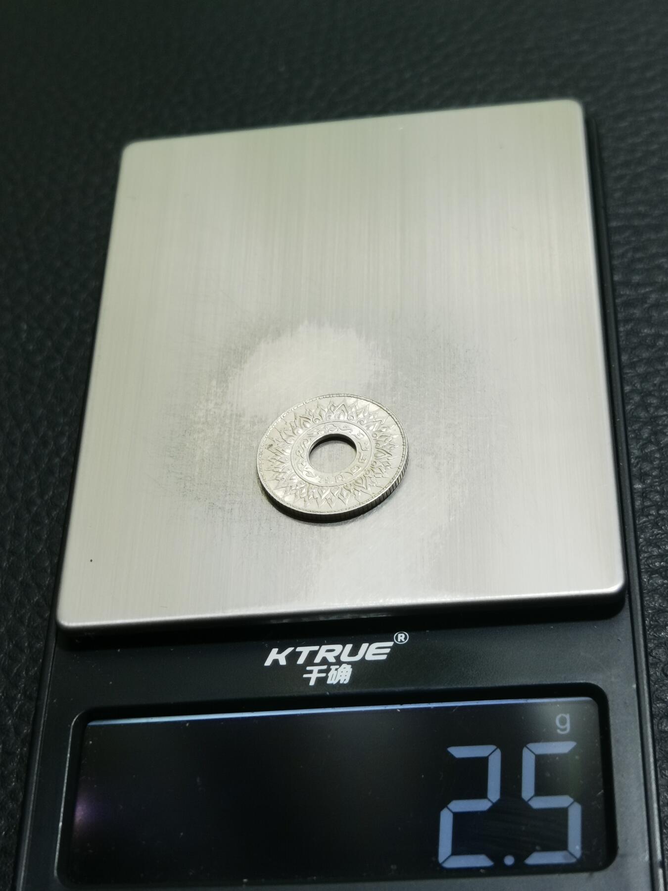 天下钱庄专场欢迎参拍