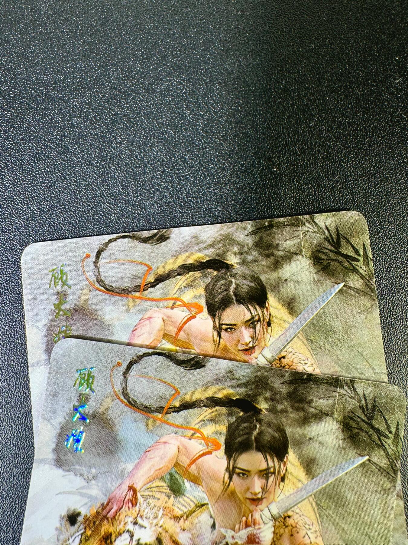 NO.12 好又多金牌大场，金戈铁马+美女如云，每周一站式配齐，方便凑单！（周6晚6点半截拍，卖家送拍0抽成！） 焱卡 人间传 刷子 顾大嫂 双服饰 普卡