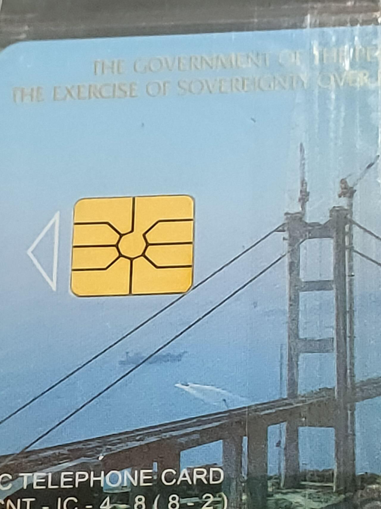公藏第123期评级卡拍卖