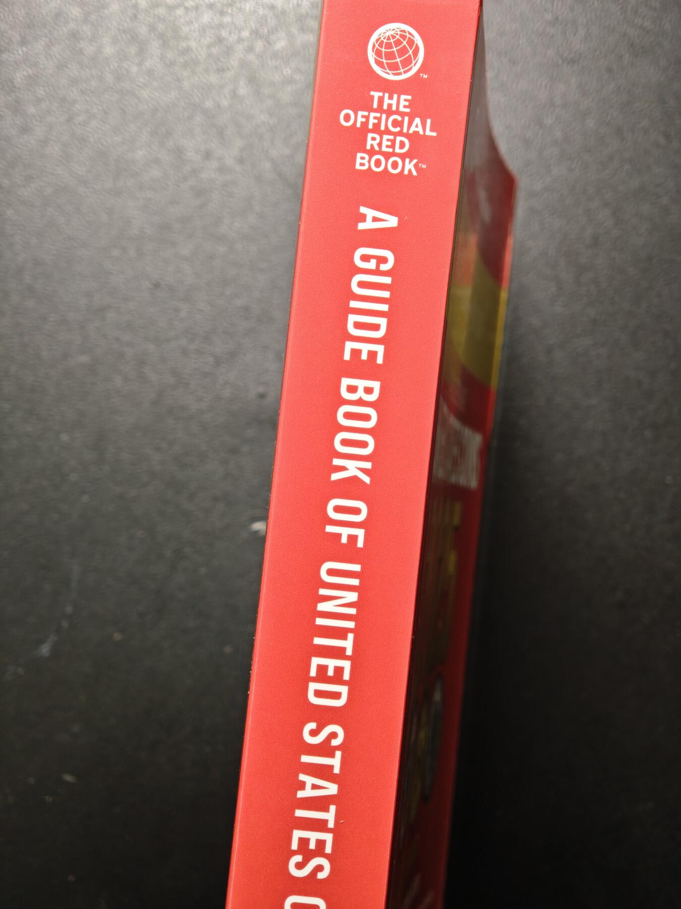 【德藏】世界币章拍卖第149期（拍品征集中~欢迎藏友联系） 全新 2025版 美国硬币目录 收集美国钱币必备的工具书 全彩铜版纸印刷 全书约472页