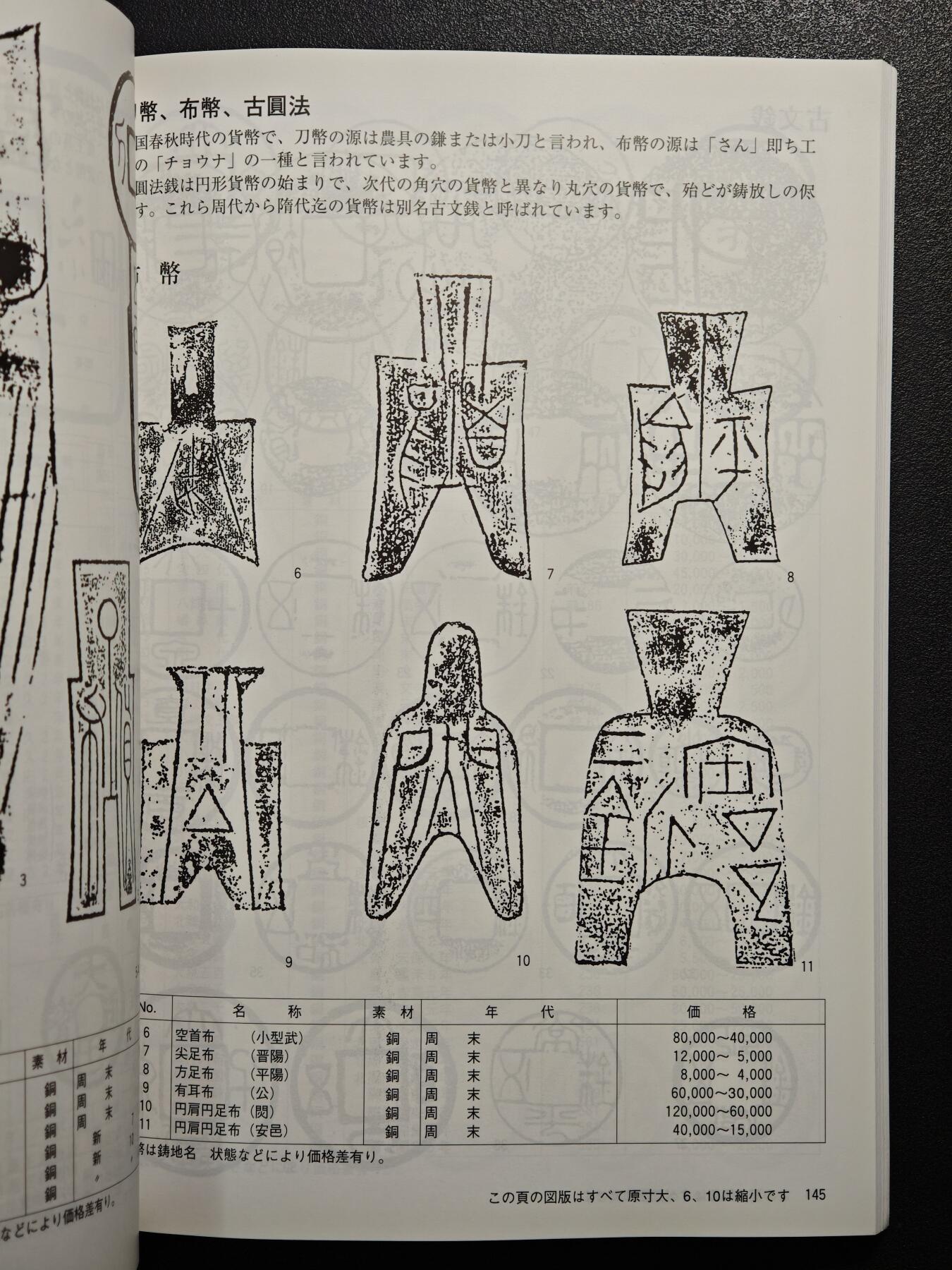 【德藏】世界币章拍卖第149期（拍品征集中~欢迎藏友联系）