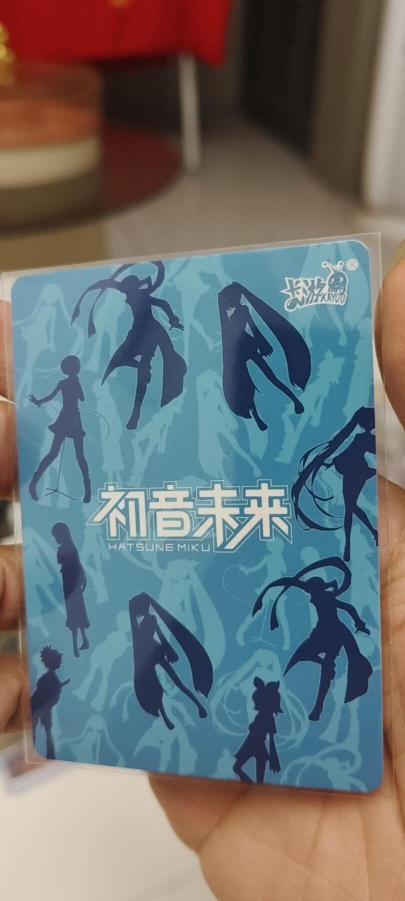 秋原瞳的小店第二十五期（时光冉冉，又是即将带走🍁🍁🍁飘落🌨️🌨️🌨️的季节，一大批好物正在路上，敬请期待）
