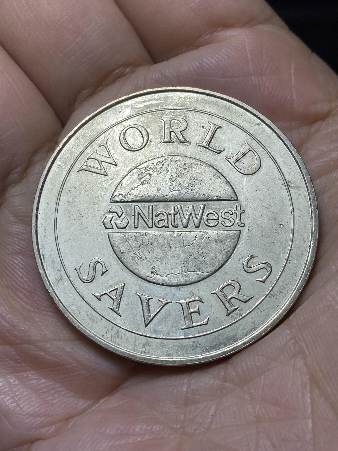 2025年第一百零七场(总第一百三十三场）外国好品散币(免佣金)