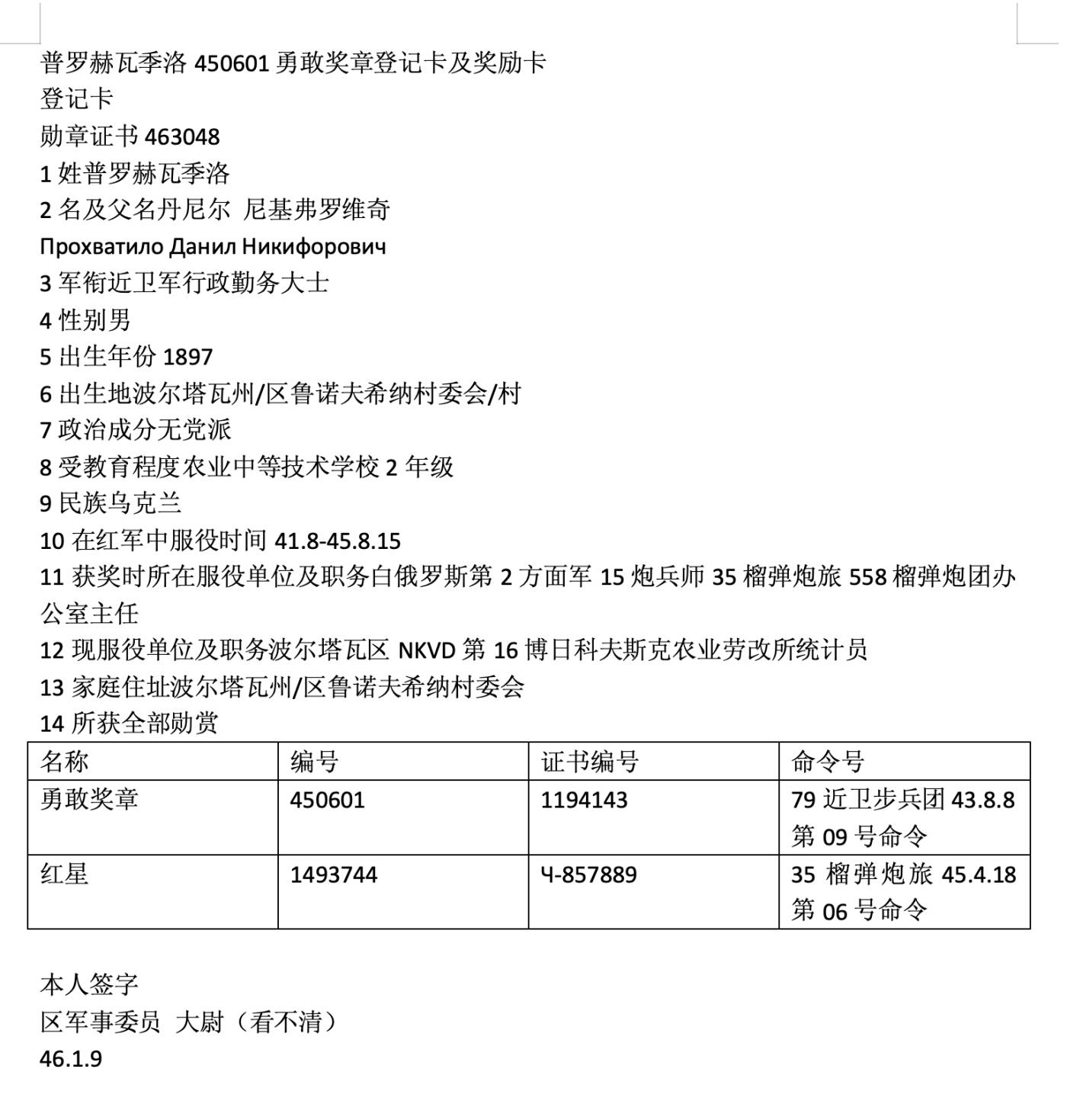 【俄甄集藏】桂馥兰馨-2025年(043)10-15星期三晚 19:30 全场包邮