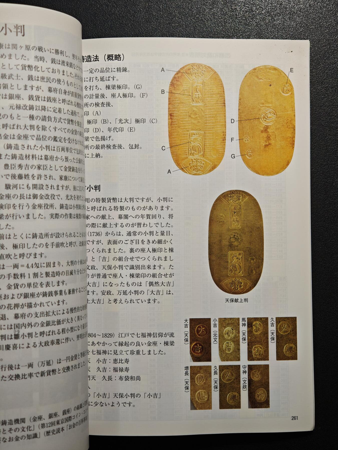 【德藏】世界币章拍卖第149期（拍品征集中~欢迎藏友联系）