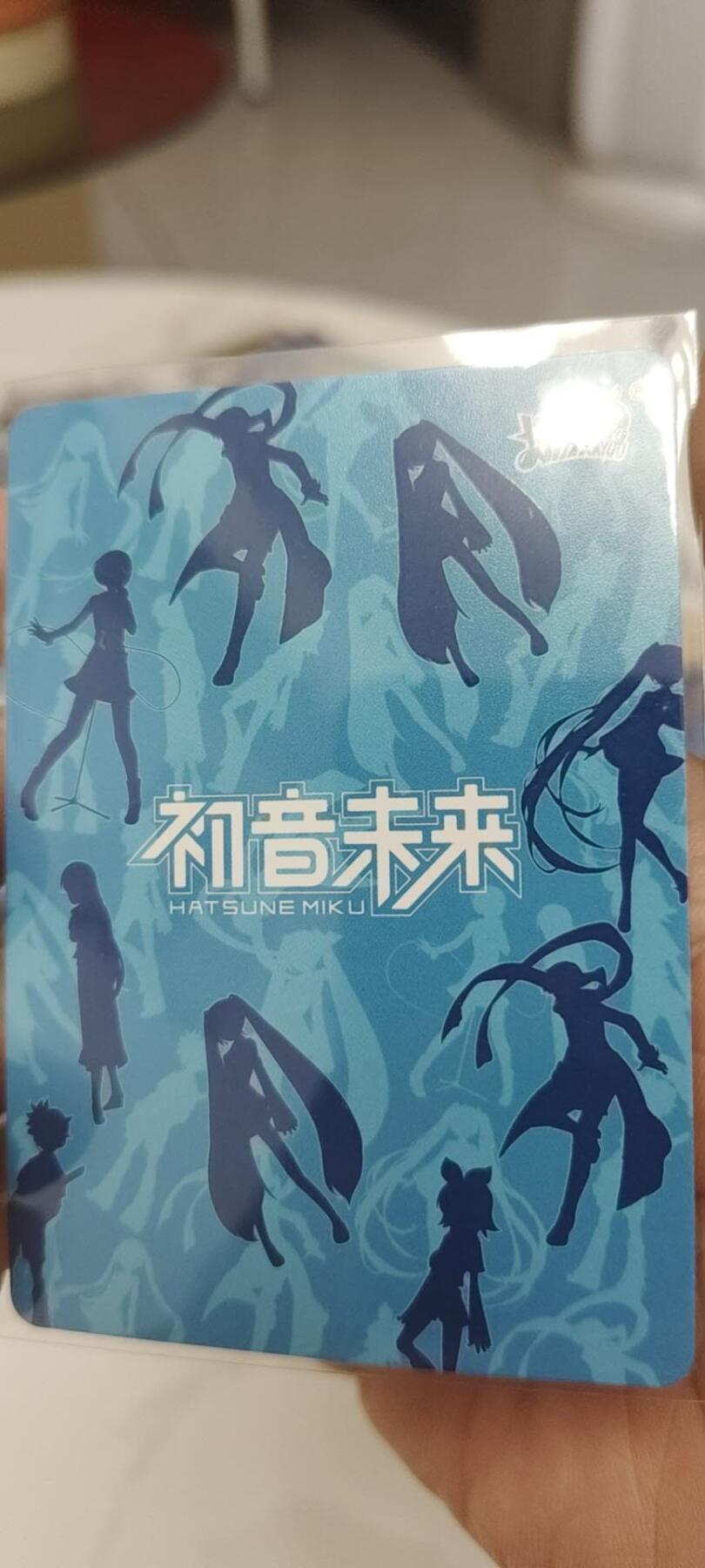 秋原瞳的小店第二十五期（时光冉冉，又是即将带走🍁🍁🍁飘落🌨️🌨️🌨️的季节，一大批好物正在路上，敬请期待）