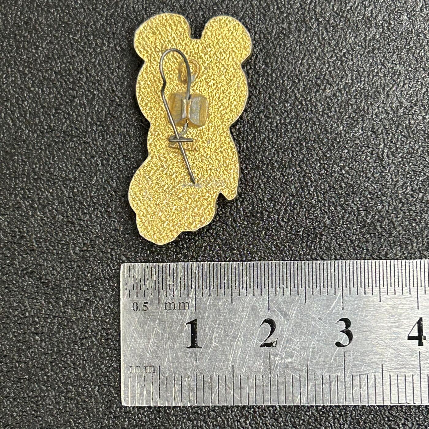 西秦中古拍卖第六十一期