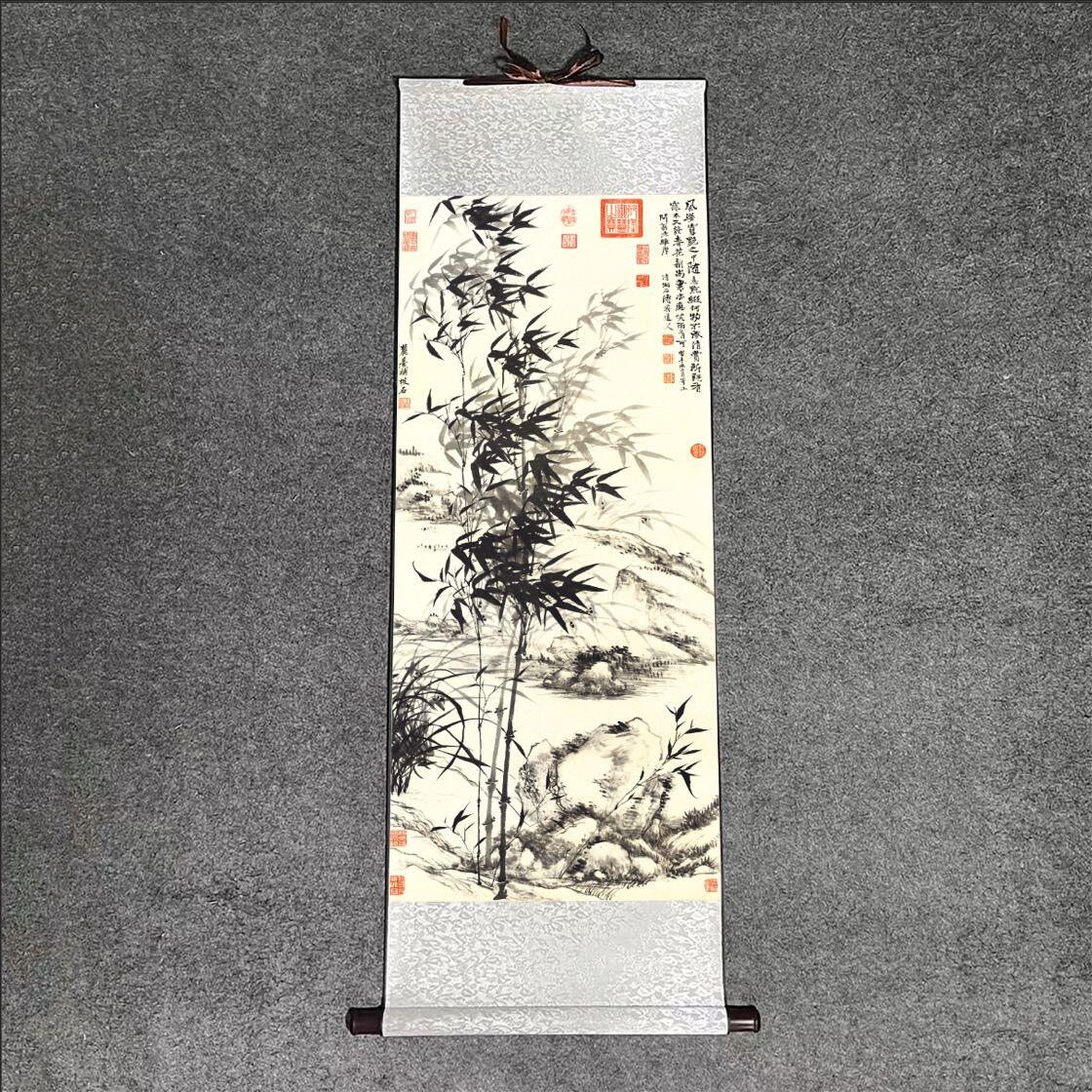听雨轩 杂相专场（1）