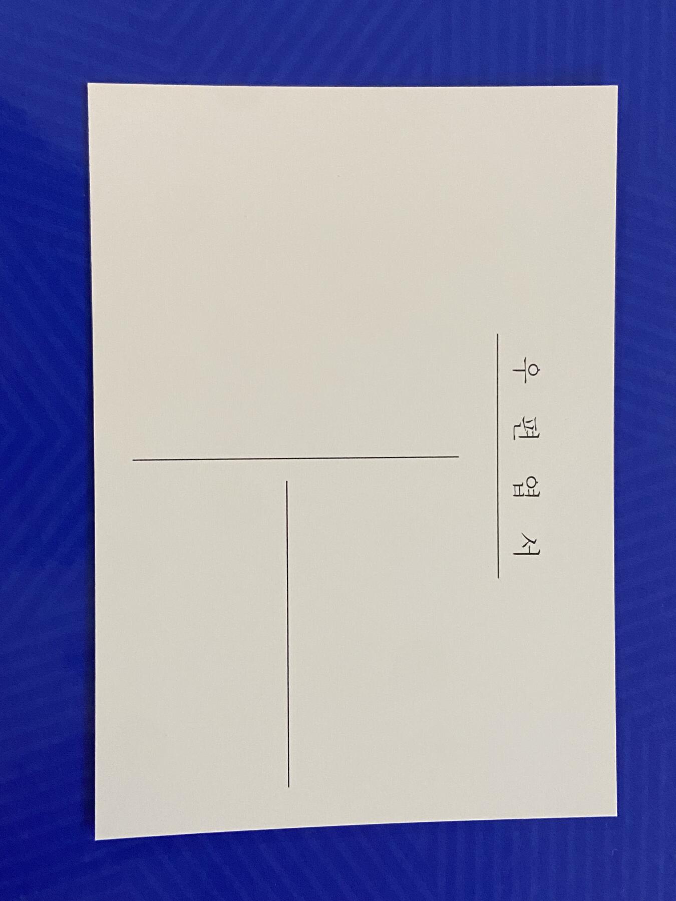 【拍品持续更新】熹将军2025年金秋小拍10 苏联造币厂经典 总51期