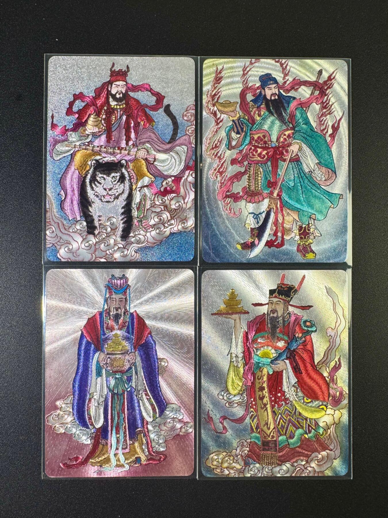 NO.12 好又多金牌大场，金戈铁马+美女如云，每周一站式配齐，方便凑单！（周6晚6点半截拍，卖家送拍0抽成！）