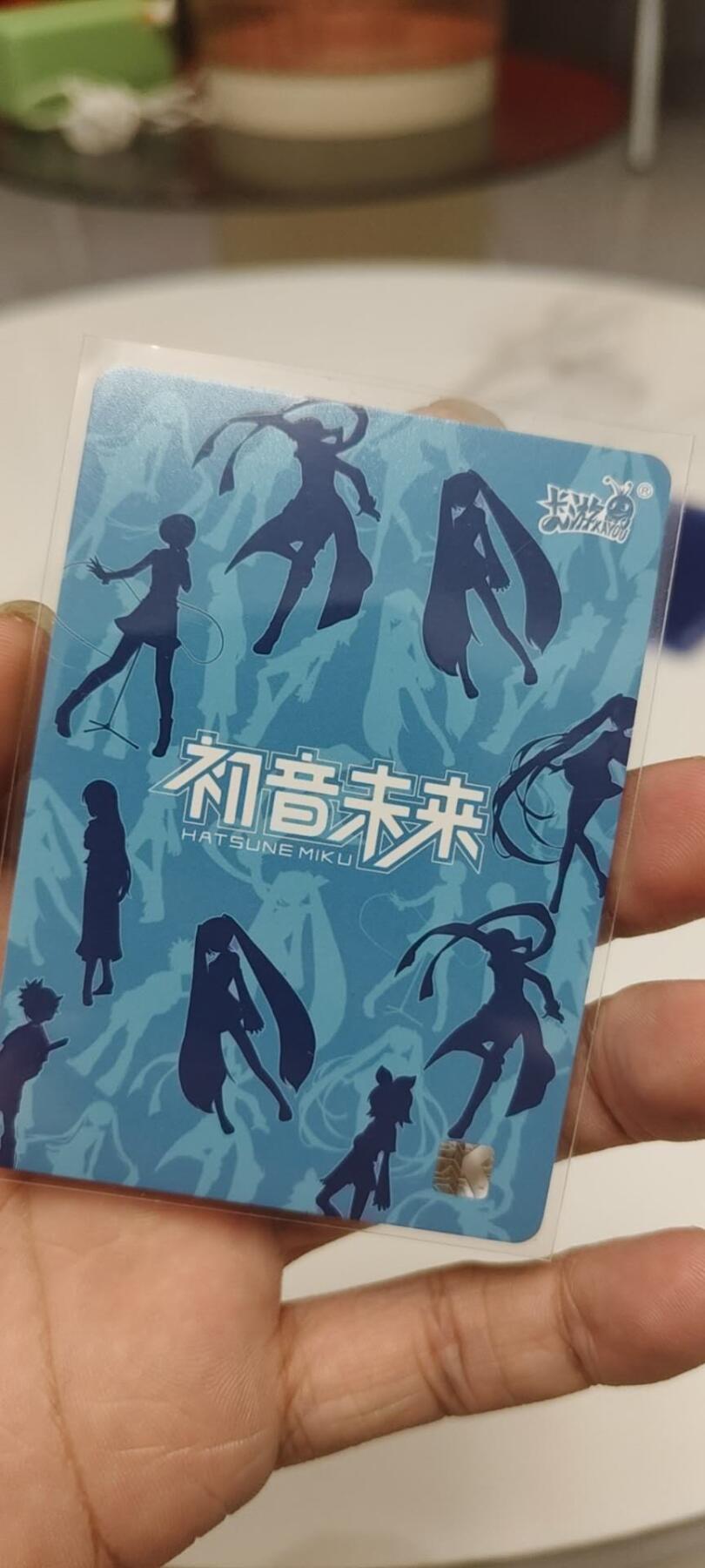 秋原瞳的小店第二十五期（时光冉冉，又是即将带走🍁🍁🍁飘落🌨️🌨️🌨️的季节，一大批好物正在路上，敬请期待）