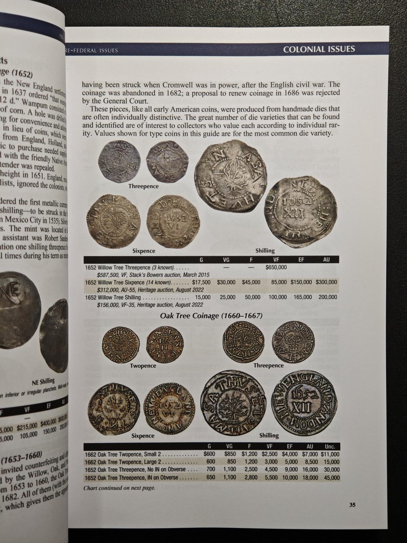 【德藏】世界币章拍卖第149期（拍品征集中~欢迎藏友联系） 全新 2025版 美国硬币目录 收集美国钱币必备的工具书 全彩铜版纸印刷 全书约472页
